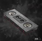 M&K, Sonus Faber, Monitor Audio, Perlisten, B&W, Lyngdorf, …, M&K, Sonus Faber, Monitor Audio, Perlisten, B&W, Lyngdorf, Devialet