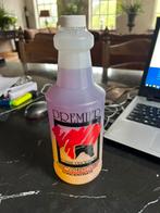 Premier rosewater nieuw, Ophalen of Verzenden, Nieuw