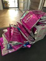 Whiskas natvoer vis, Dieren en Toebehoren, Ophalen of Verzenden, Kat