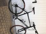 TREK Racefiets met recht stuur, 28 inch, Gebruikt, Meer dan 20 versnellingen, Ophalen