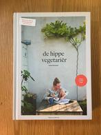 Isabel Boerdam - De hippe vegetariër, Boeken, Nieuw, Ophalen of Verzenden, Isabel Boerdam, Vegetarisch