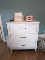 Ikea ladekast, Ophalen, Gebruikt, 25 tot 50 cm, Minder dan 100 cm