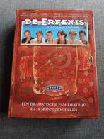 De Erfenis complete serie, Cd's en Dvd's, Dvd's | Tv en Series, Boxset, Ophalen of Verzenden, Zo goed als nieuw