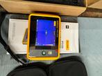 Fluke PTI120 Warmtebeeldcamera, Doe-het-zelf en Verbouw, Meetapparatuur, Ophalen of Verzenden