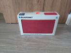 Blaupunkt bleutooth speaker, Overige merken, Overige typen, Nieuw, Ophalen of Verzenden