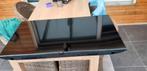 Samsung led tv, Ophalen, Gebruikt, 100 cm of meer, Samsung