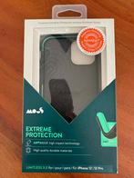 Mous limitless 3.0, Ophalen of Verzenden, Gebruikt, IPhone 12, Hoesje of Tasje
