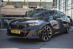 Bmw 5-serie 530e M-Sport Pro | Pano | HUD | Sfeerverlichting, Automaat, 1998 cc, Achterwielaandrijving, Euro 6