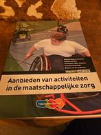 John Bakker - Basisboek, Ophalen of Verzenden, Zo goed als nieuw, John Bakker; K. van Schaik; C. Telman, Nederlands