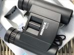 Minox 10x25, Ophalen of Verzenden, Zo goed als nieuw