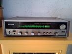 Sony vintage reciever str230, Ophalen, Gebruikt, Stereo, Sony