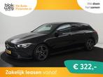 Mercedes-Benz CLA-Klasse 200 AMG | Stoelverwarm € 23.400,0, Auto's, Mercedes-Benz, Automaat, Gebruikt, 4 cilinders, 1600 kg