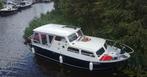 boot verhuur (bollenstreek kagerplassen Vinkeveenseplassen), Met catering, Sloep of Motorboot