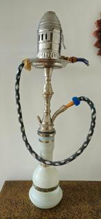 Mooie waterpijp / Shisha, Ophalen of Verzenden, Gebruikt