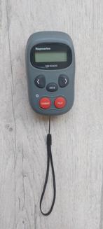Raymarine S100 afstandsbediening, Watersport en Boten, Ophalen of Verzenden, Zo goed als nieuw, Gps of Kompas