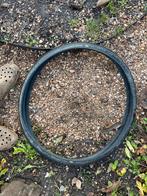 Fietsband Schwalbe g one 28 voor gravel - Gebruikt, Ophalen, Gebruikt, Algemeen, Band