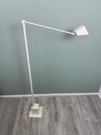 Vintage design vloerlamp leeslamp van Hala Zeist, Huis en Inrichting, Lampen | Vloerlampen, Hala Zeist, Gebruikt, ?, 150 tot 200 cm