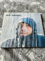 Jack Johnson - Brushfire Fairytales, Cd's en Dvd's, Ophalen of Verzenden, Zo goed als nieuw