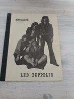Led Zeppelin, Ophalen of Verzenden