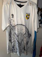 Vitesse warming up shirt en broekje 24/25, Verzenden, Nieuw, Overige maten
