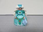 prinsessen mint groen, Ophalen of Verzenden, Zo goed als nieuw, Los playmobil