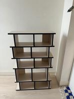 Tylko chest of drawers, Huis en Inrichting, Kasten | Wandmeubels, Ophalen, Zo goed als nieuw, Minder dan 150 cm, Minder dan 100 cm