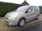 Citroen BERLINGO 1.6-16V MULTISPACE-Airco-Cruise-7 Pers-Pdc-, Auto's, Voorwielaandrijving, 4 cilinders, Met garantie (alle), Handgeschakeld