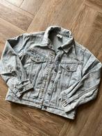 Shoeby Spijkerjasje Maat 134/140 - Nieuw!, Ophalen of Verzenden, Nieuw, Jongen of Meisje, Jas