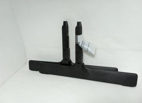Voet Stand Base Samsung GQ65LS03T BN96-_51041A BN96_51042A, Audio, Tv en Foto, Televisie-accessoires, Verzenden