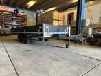 Autoaanhanger 3000kg - Zo goed als nieuw!, Ophalen, Zo goed als nieuw