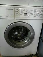 AEG oko Lavamat wasmachine, Ophalen, 1200 tot 1600 toeren, Gebruikt, 4 tot 6 kg