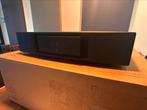 Linn Majik 2100 - 2 x 100 Watt -Eindversterker in nieuwstaat, Overige merken, Ophalen of Verzenden, Zo goed als nieuw, 120 watt of meer