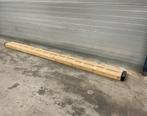 Betherma Alumaxx Convector 80x200x3000, Doe-het-zelf en Verbouw, Verwarming en Radiatoren, Ophalen, Minder dan 30 cm, Hoog rendement (Hr)