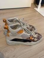 Filling pieces maat 37 dames schoenen, Ophalen of Verzenden, Gedragen, Sneakers of Gympen
