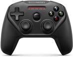 Apple-TV game controler SteelSeries Nimbus, Ophalen, Zo goed als nieuw, Nimbus
