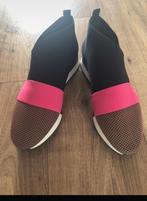 Balenciaga dames sneakers, Balenciaga, Zwart, Nieuw, Ophalen of Verzenden
