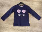 JUBEL longsleeve nieuw mt 92, Meisje, Nieuw, Ophalen of Verzenden, Jubel