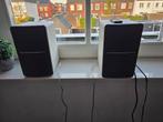 Edifier R1280T speakers, Gebruikt, Minder dan 60 watt, Front, Rear of Stereo speakers, Ophalen