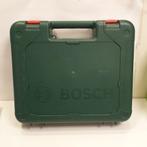 Bosh PSR 18 LI-2 |, Doe-het-zelf en Verbouw, Gereedschap | Boormachines, Huizermaatweg 480, 1276 LM Huizen, United Retail BV, Ophalen of Verzenden
