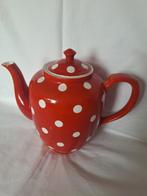 Koffiepot nimy, Ophalen of Verzenden