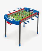 Smoby Challenger Voetbaltafel - Goede Staat!, Kinderen en Baby's, Speelgoed | Voetbaltafels, Ophalen, Zo goed als nieuw