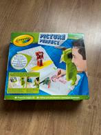 Picture Perfect, Ophalen of Verzenden, Zo goed als nieuw