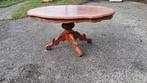 SALONTAFEL, Huis en Inrichting, Ophalen, 100 tot 150 cm, 50 tot 75 cm, 50 tot 100 cm