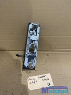 MINI COOPER R50 R53 Links achterlicht unit 2001-2006, Auto-onderdelen, Verlichting, Gebruikt, -, -, Ophalen of Verzenden