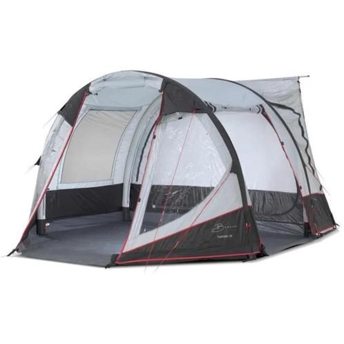Bustent Bardani Trailrider Air Nieuw!, Caravans en Kamperen, Voortenten en Luifels, Nieuw, Ophalen of Verzenden