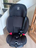 Maxi-Cosi Titan Basic Black, Ophalen, Slaapstand, Zo goed als nieuw, Isofix