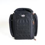 Clik Elite CE714GR Pro Elite, Black, Ophalen of Verzenden, Zo goed als nieuw, Rugtas, Overige merken