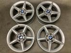 16 inch velgen voor winterbanden BMW 1-serie F20 / F21, Ophalen