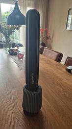 Doff n donner steunkoushulp, Ophalen of Verzenden