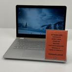 HP Pavilion x360 Laptop | Touch | i5 256GB SSD 8GB RAM, Computers en Software, Windows Laptops, 256 GB, Qwerty, 8 GB, Minder dan 2 Ghz